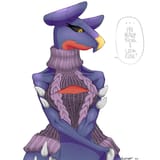 36e8c0c4ff65146043b7df9751507e7b