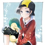 Pokémon.Gold...Silver.full.3222511