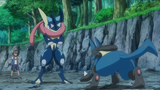 Thread 57978583 OP Image