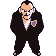 Spr_RG_Giovanni