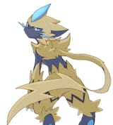 __zeraora_pokemon_drawn_by_sukasshu_mroooo__5ae651c09b9d39c16e82d14bcaf63b03