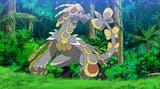 kommo-o-pokemon-go