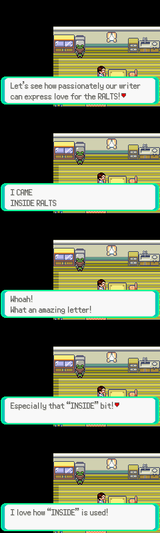 1409683345289