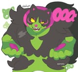 Thread 57978670 OP Image