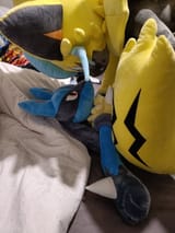 uh_oh
