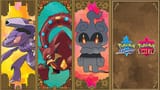 genesect-volcanion-marshadow-169-en
