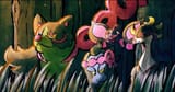 Loyal_Three_and_Pecharunt_06_webp