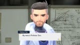 Thread 57978716 OP Image