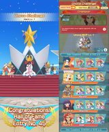 Screenshot_20250707_111802