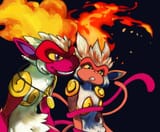 lovers_by_tornupto_dc2kcwj-fullview