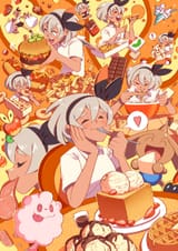 Thread 57978797 OP Image