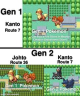 images