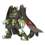 Thread 57978835 OP Image