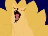 This is supposed to be a yawn
