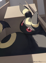__umbreon_pokemon_drawn_by_olyester__7a51580144be7ddc113084fe5718b539