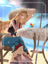 __cynthia_pokemon_and_1_more_drawn_by_sakaralalala__ababd11a34f68184c04ed33f8182a96b