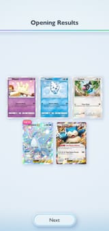 Screenshot_20250708-001210_Pokmon TCGP