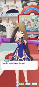 Screenshot_20250630-003033