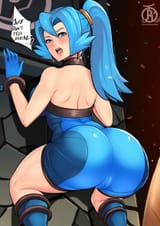 1599954448690