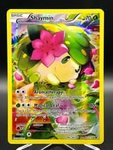 Screenshot_20250708_023730_eBay
