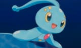 manaphy_by_pokearceus_dfz764v-fullview