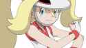 full powered korrina physcis_thumb.jpg