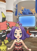 Acerola 37