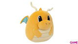 PELUCHE_SQUISHMALLOWS_DRAGONITE_de_25cm_Merchandising_234734_3_xxl[1]