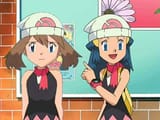 Dawn-dawn-hikari-18310153-640-480