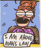 iamabovemanslaw