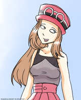 drawing_request_for_maidsweetiebop_by_druggedalchemist_dk3fk4y