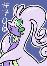 goodra