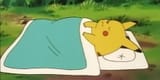 Sleep2[1]