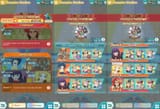 Unova MM 15000 Stadium 07-07-2025