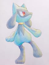 ESgkoSoUYAIMrKT