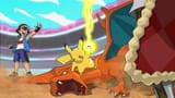 Pika