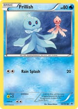 nvi.030.frillish