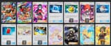 SmartSelect_20250707_190920_Chrome