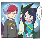 GvQFlb9XoAA44rJ