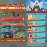 PMGCSMM 7.7.25