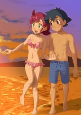 sample_651e5b63ca6a741c1aac65745cea42bf[1]