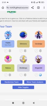 Screenshot_2025-07-07-21-01-45-663_com.android.chrome