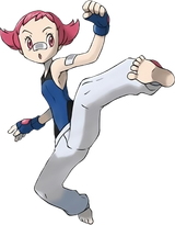Thread 57979261 OP Image