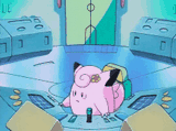 werk-pokemon