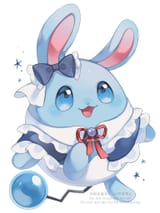 __azumarill_pokemon_drawn_by_iwasi_29__8196e860dc093b60a5022548b5803434