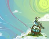 __altaria_pokemon_drawn_by_serain__7cf14dcc55855118dd8a332aa07b2b71