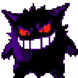 1583549406586