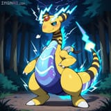 ampharos-miraidon [5]