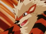 Pokémon SE1 EP063 - the battle of the badge.avi_snapshot_08.12_[2016.03.02_11.25.27]