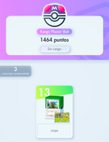 1748424916797